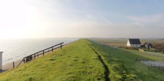 dijkversterking-waddenzeedijk