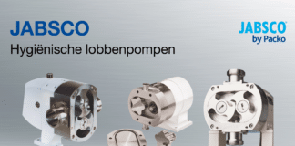 lobbenpompen