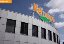 Refresco wint hoger beroep