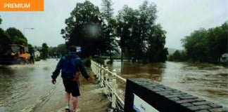 hoogwater-limburg