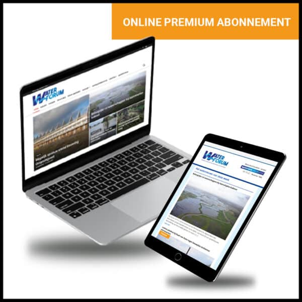 Online Premium