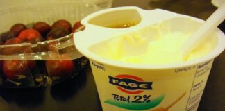 Fage