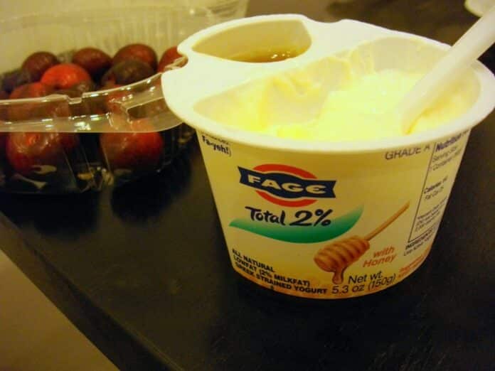 Fage