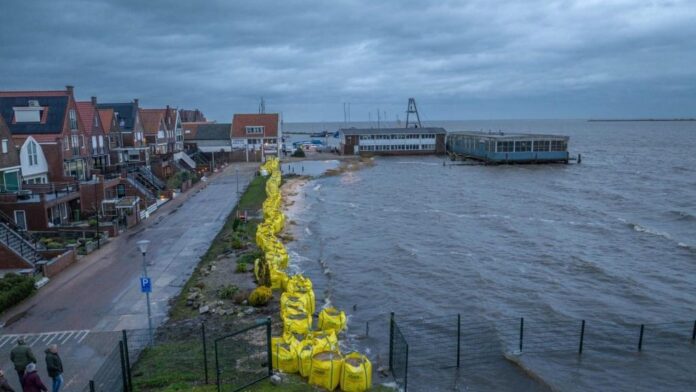 Markermeer