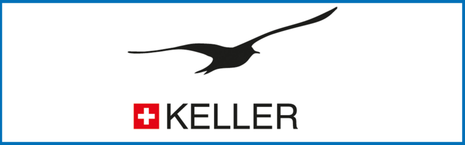 Keller