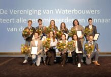 Waterbouwprijs