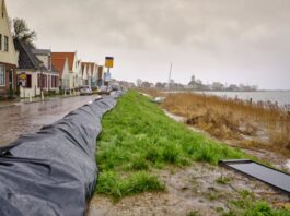 Markermeer