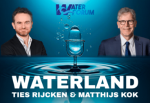 Waterland