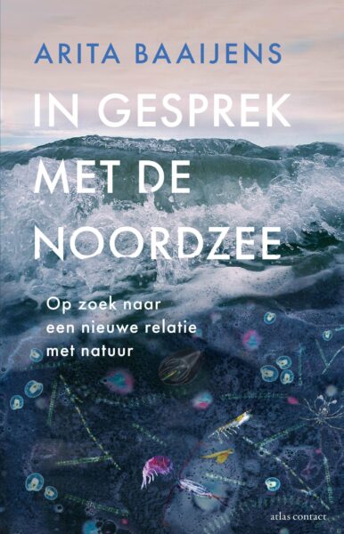 Noordzee